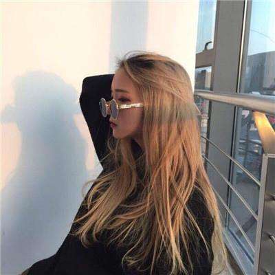 跑跑卡丁车网易云版下载