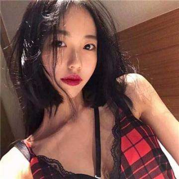 赤焰领主手游官方