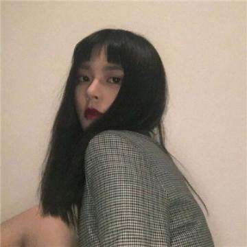 青海湖生态美